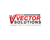 /public/logoimage/1335268089Vector Solutions 1.png